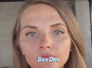 BeeDee