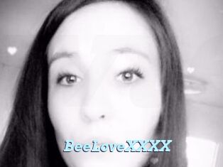 BeeLoveXXXX