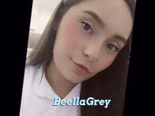 BeellaGrey