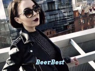 BeerBest
