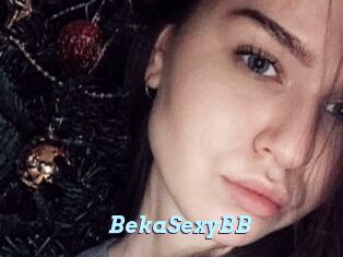 BekaSexyBB
