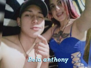 Bela_anthony