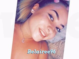 Belairee96