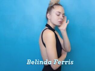Belinda_Ferris