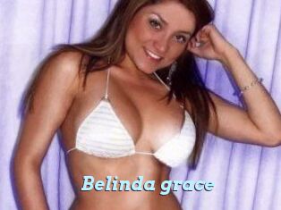 Belinda_grace