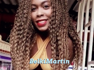 BelkiMartin