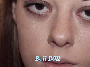 Bell_D0ll