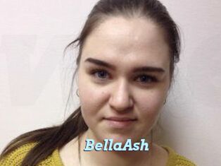BellaAsh