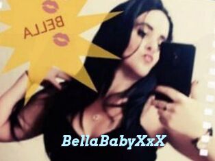 Bella_Baby_XxX_