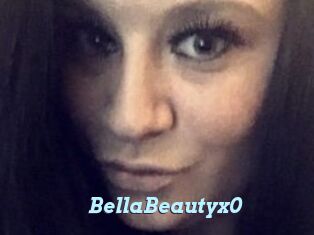 BellaBeautyx0