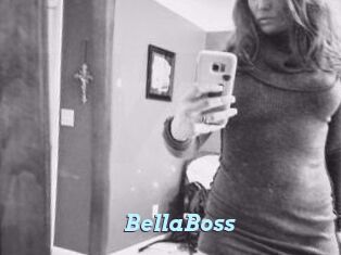 BellaBoss
