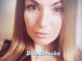 BellaBrooke