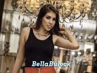 BellaBulock