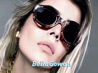 BellaGowan