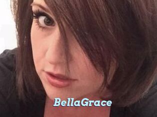 BellaGrace