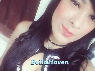 Bella_Haven