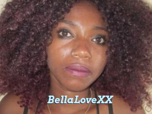 BellaLoveXX