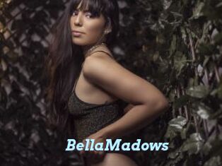 BellaMadows