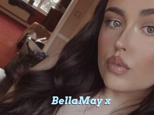 BellaMay_x