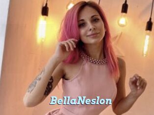 BellaNeslon