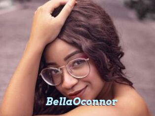 BellaOconnor