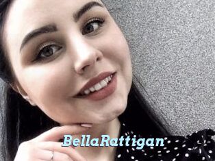 BellaRattigan