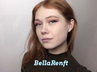 BellaRenft