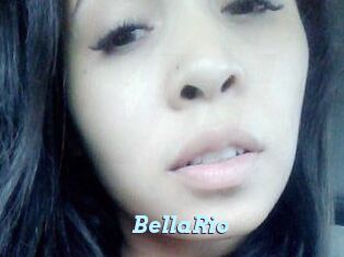 BellaRio