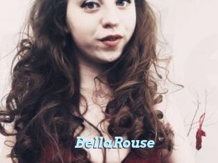 BellaRouse