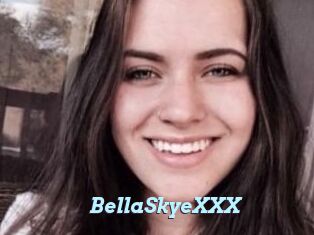 Bella_SkyeXXX
