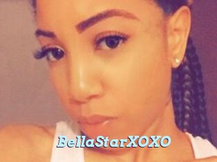 BellaStarXOXO