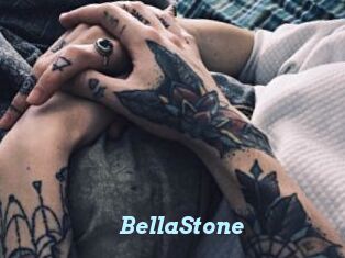 Bella_Stone_