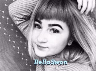 BellaSwon