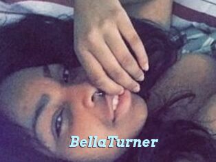 Bella_Turner
