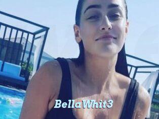 BellaWhit3