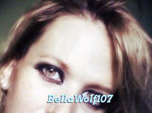BellaWolf107