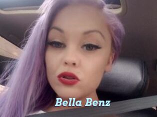 Bella_Benz