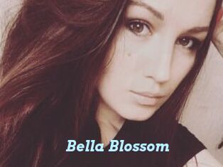 Bella_Blossom