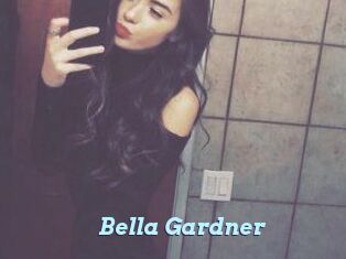 Bella_Gardner