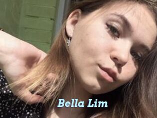 Bella_Lim