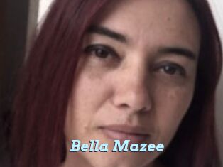 Bella_Mazee