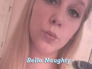Bella_Naughty