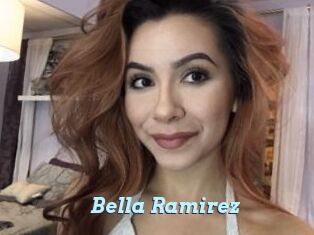 Bella_Ramirez