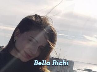 Bella_Richi