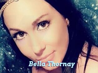 Bella_Thornay
