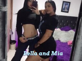 Bella_and_Mia