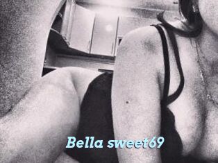 Bella_sweet69