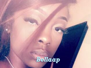 Bellaap