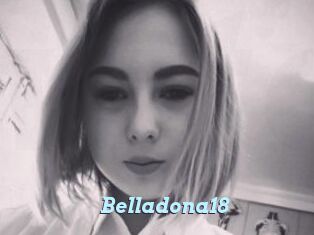 Belladona18