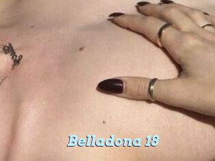 Belladona_18